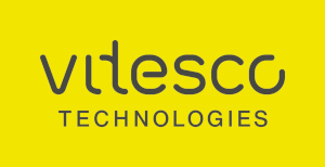 logo_Vitesco.jpg