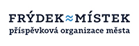 banner_prispevkova-organizace-FM_svetly_200x67px.jpg