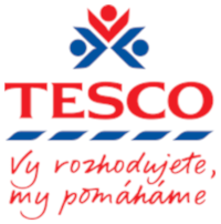 Tesco